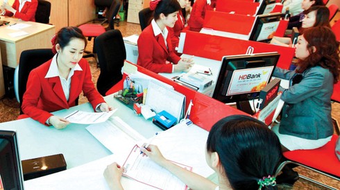 Tỏa sáng “Ngọc Viễn Đông” - ảnh 6