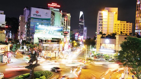 Tỏa sáng “Ngọc Viễn Đông” - ảnh 7