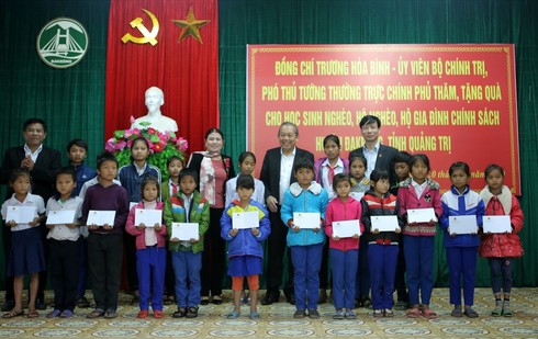 Tình hình buôn lậu vẫn phức tạp, không ngừng gia tăng - ảnh 3