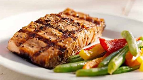 Ăn gì trước khi uống rượu để không say? - ảnh 3