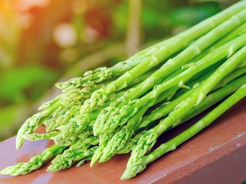 Ăn gì trước khi uống rượu để không say? - ảnh 8