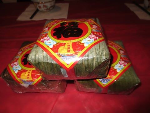 Tết Việt ở Tiểu bang New Jersey, Hoa Kỳ - ảnh 7