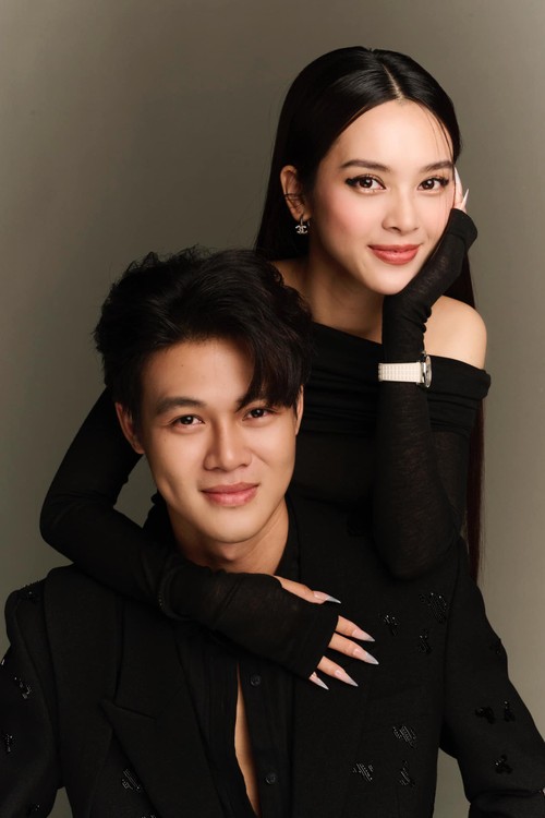 Showbiz 28/4: NSƯT Hạnh Thúy cảnh báo, NSND Tạ Tuấn Minh bức xúc ảnh 3