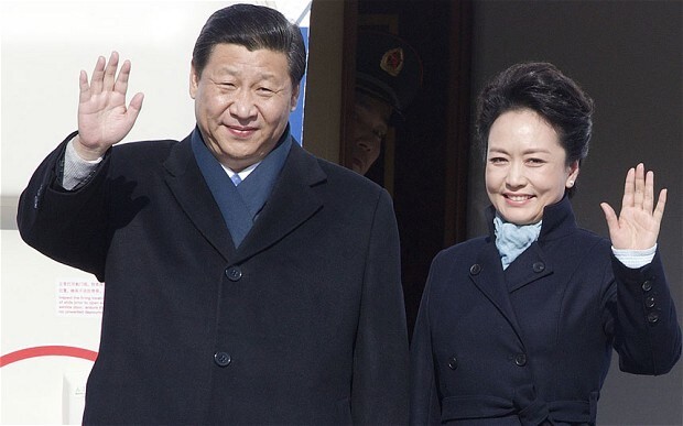Báo Trung Quốc nói về ý nghĩa chuyến thăm của Tổng Bí thư, Chủ tịch Tập Cận Bình đến Việt Nam ảnh 1