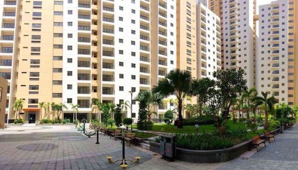 Từ mai, 'ma men' lái ô tô bị phạt đến 40 triệu đồng ảnh 3