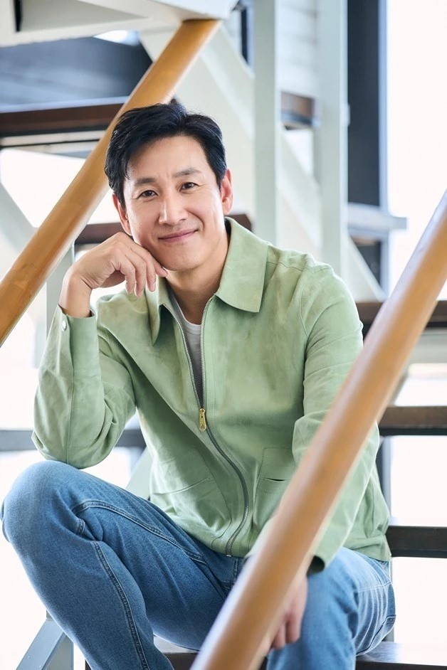 Hiện trường phát hiện thi thể nam diễn viên Lee Sun Kyun ảnh 5