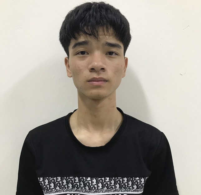 Người dân ở huyện nghèo liên tiếp bị lừa tiền tỷ với chiêu giả danh công an ảnh 5