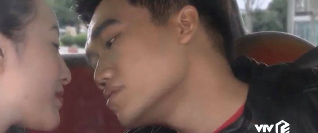 Học cách “thả thính” của Bách trong Nhà trọ Balanha khiến crush “say như điếu đổ” ảnh 9
