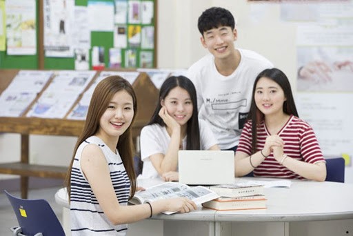 Đừng bỏ lỡ 8 việc làm ý nghĩa để không lãng phí mùa Hè ảnh 8
