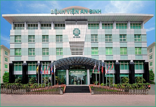 Sở Y tế TPHCM điều tra vụ giả mạo tư vấn sinh sản 'song thai rồng phượng' ảnh 1