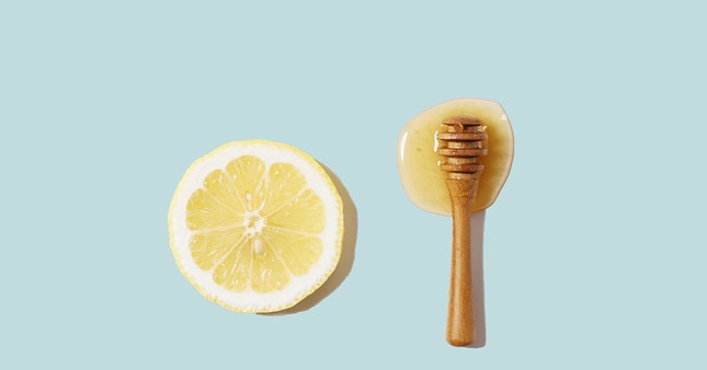 Ít ai ngờ những thứ quen thuộc này có thể phục hồi tóc tại nhà mà không cần đến spa ảnh 2