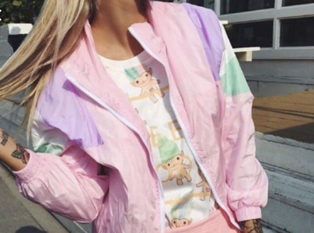 Style học đường sang chảnh đổ bộ thế giới, xem những phim này mix chuẩn ngay! ảnh 21