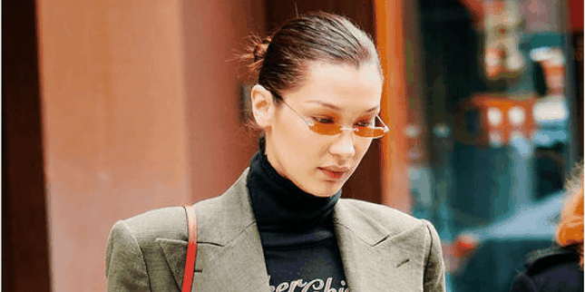 Style học đường sang chảnh đổ bộ thế giới, xem những phim này mix chuẩn ngay! ảnh 11