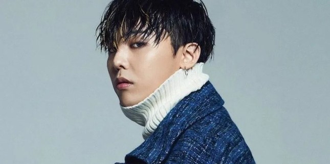 Nhắm chịu được những điều này thì hẵng hẹn hò một anh chàng cực phẩm như G-Dragon! ảnh 5