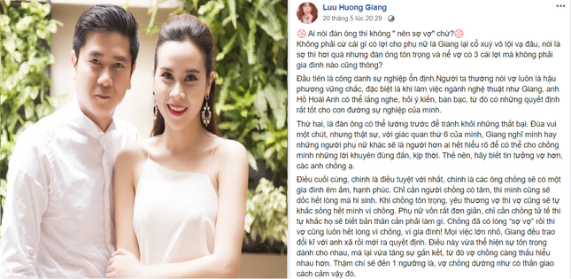 Đường cong sexy nuột nà của vợ hai đại gia Minh Nhựa ảnh 9