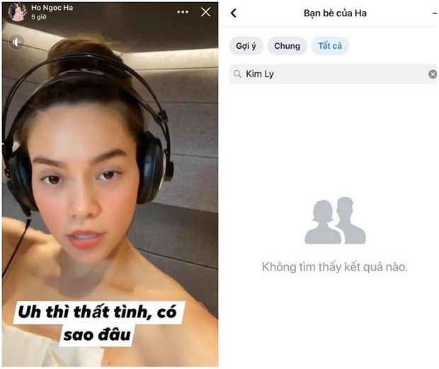 Ba năm yêu đương nồng cháy của Hà Hồ - Kim Lý đến kết đẹp mang song thai ảnh 11