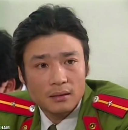 Võ Hoài Nam trải lòng về nỗi nhớ nghề quay quắt khi đi buôn mưu sinh ảnh 1