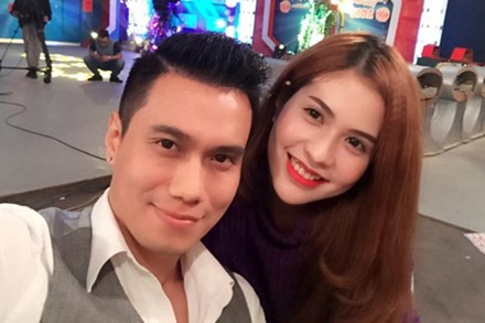 Sau màn ảnh, vợ của Phan Hải, Lê Thành thế nào? ảnh 4
