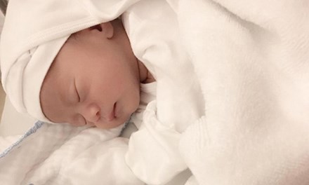 Sau màn ảnh, vợ của Phan Hải, Lê Thành thế nào? ảnh 3