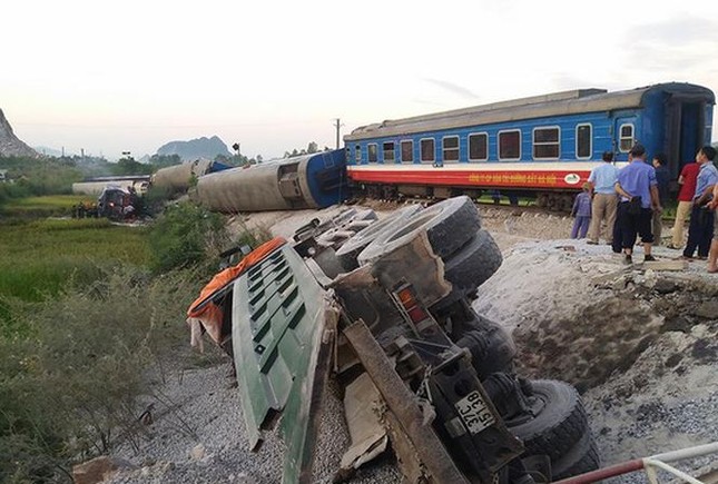 Bản tin 20h: Máy bay MH17 là do đơn vị quân đội Nga bắn rơi? ảnh 6