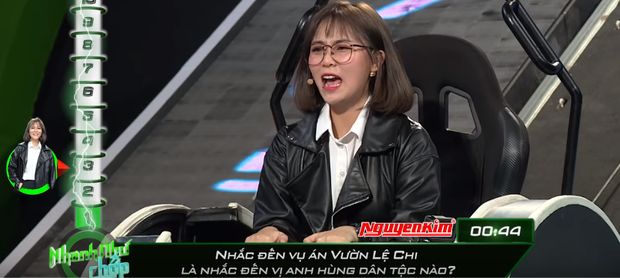 Showbiz 23/9: Thanh Bình lên tiếng về tin hôn nhân rạn nứt với Ngọc Lan ảnh 4