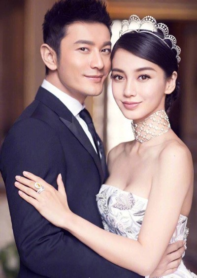 Showbiz 21/6: Hé lộ ngôi nhà đang bỏ hoang ở quê nhà của danh hài Hoài Linh ảnh 7