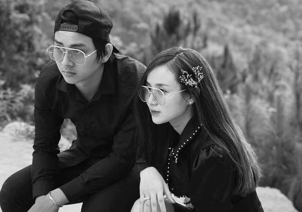 Showbiz 26/6: Đông Nhi tiết lộ lý do và cát-xê đi diễn khi bầu 5 tháng ảnh 1