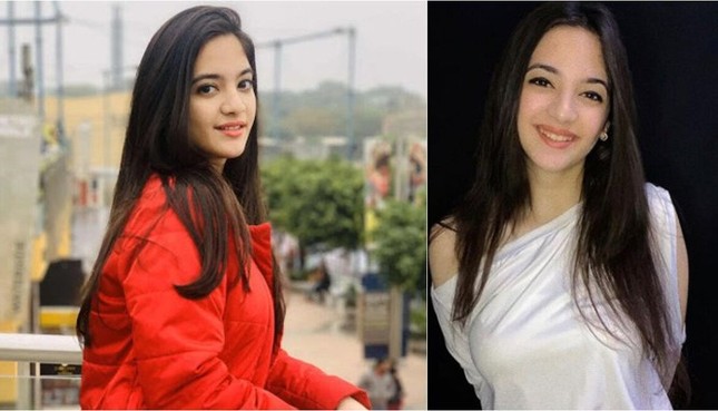 Showbiz 27/6: Rớt nước mắt đọc lời nhắn con gái Mai Phương gửi mẹ ảnh 6