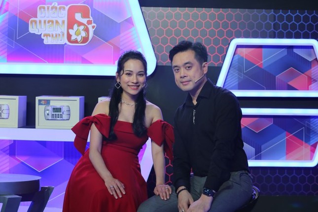 Showbiz 22/3: Thông tin lễ tang nhà văn Nguyễn Huy Thiệp ảnh 3