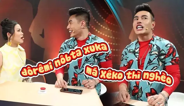 Trước tin ngoại tình với trợ lý, Lê Dương Bảo Lâm cũng lắm ồn ào ảnh 3