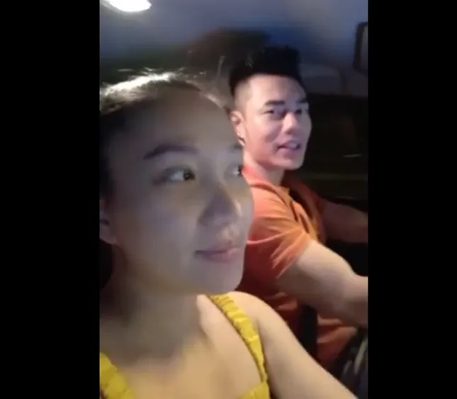 Trước tin ngoại tình với trợ lý, Lê Dương Bảo Lâm cũng lắm ồn ào ảnh 4