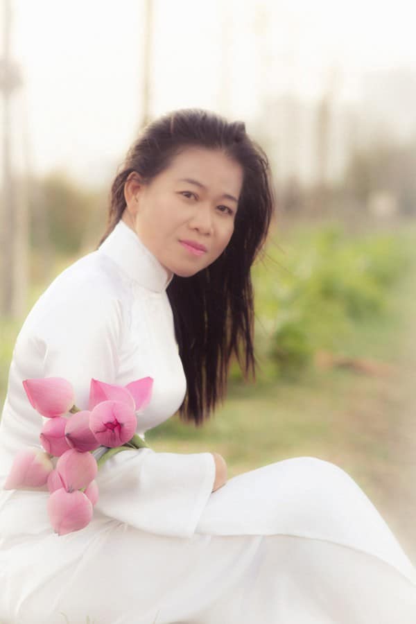 Showbiz 25/11: Diệp Lâm Anh không cần khán giả bình chọn ở show Chị đẹp ảnh 3