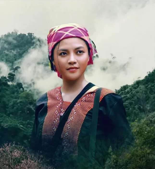 Dàn sao ‘Cuộc chiến không giới tuyến’ được trao tặng bằng khen ảnh 2