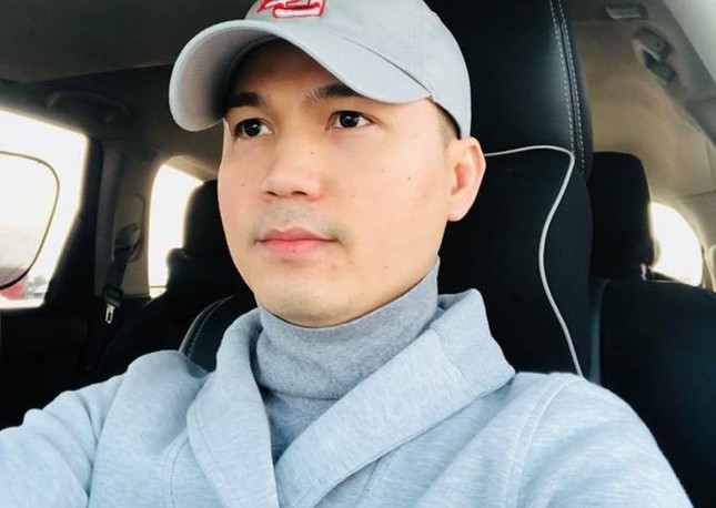 Showbiz 19/12: Dàn sao phim 'Gia đình phép thuật' gặp lại sau 15 năm ảnh 3