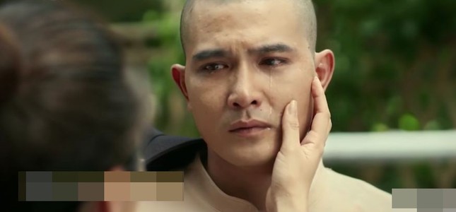 Quang Sự ‘Gia đình mình vui bất thình lình’ nói gì khi trượt đề cử? ảnh 5