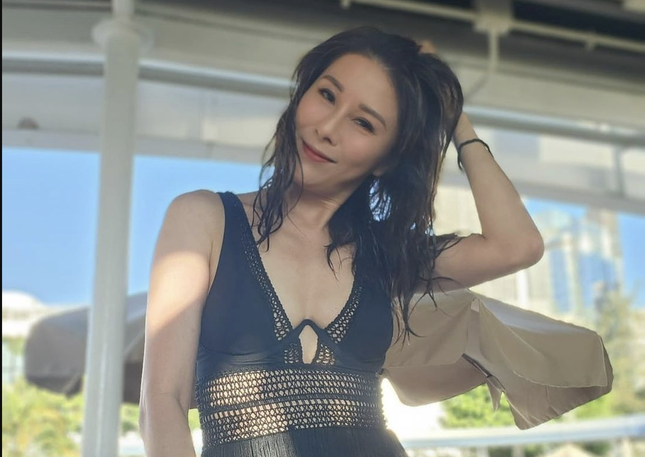 Showbiz 27/12: Kasim Hoàng Vũ nhập viện cấp cứu ở Mỹ ảnh 5