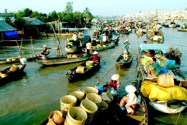 Hoàng thái hậu Từ Dụ quê ở đâu?