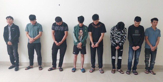 Trung tá công an chỉ cách phá bẫy lừa đảo mời đầu tư tài chính ảnh 4