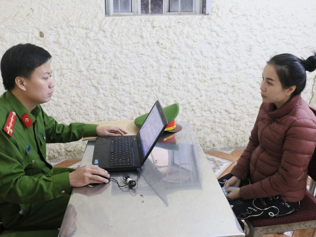 Công an tìm bị hại trong vụ vợ chồng giám đốc vẽ dự án 'ảo' lừa hàng chục tỷ đồng ảnh 2