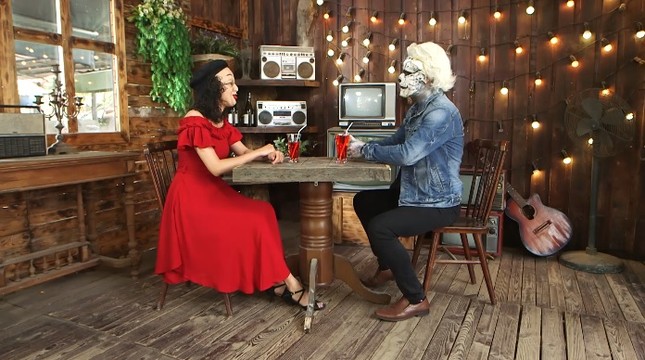 Lựa chọn của trái tim tập 14: Bản sao Tuấn Hưng kể chuyện đỡ đẻ bất đắc dĩ ảnh 2