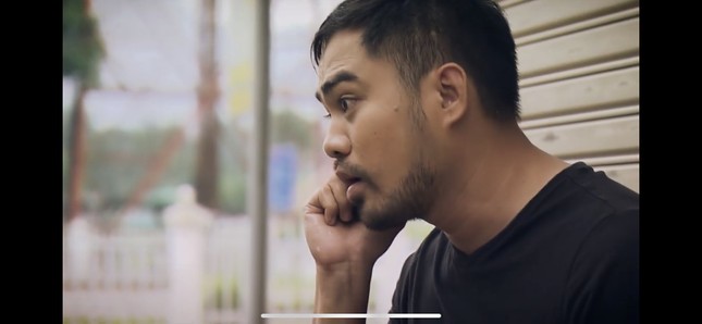 Sinh tử tập 67: Giám đốc Sở bị bắt ghen tại trận, Hoàng mỏ trốn thoát đe dọa Vũ ảnh 2