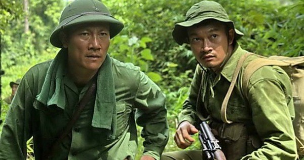 Cục gửi văn bản hỏa tốc cho Thanh tra Bộ, Netflix phản hồi về bản quyền ảnh 2
