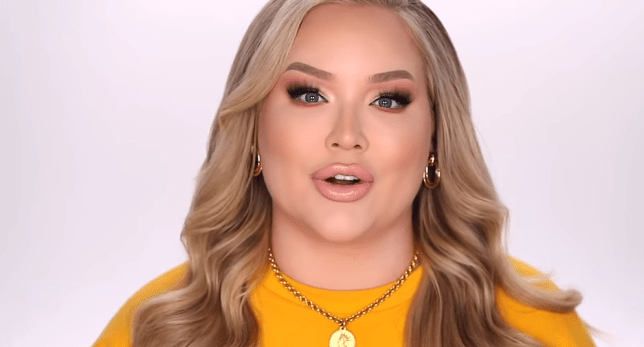 Bị tống tiền, nữ YouTuber đình đám công khai chuyển giới gây sốc ảnh 3