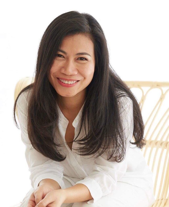 'Rùng mình' những vụ sát hại bạn gái khi yêu, giới trẻ cần trang bị kỹ năng gì? ảnh 1