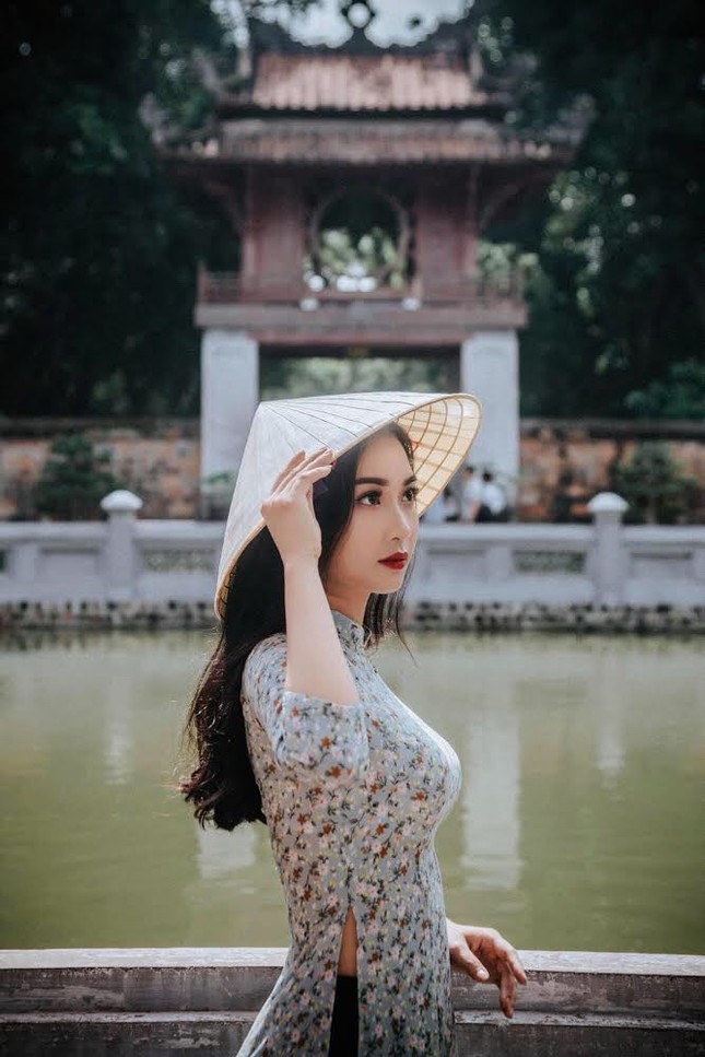 Học hỏi và trưởng thành cùng Sinh Viên Việt Nam ảnh 2