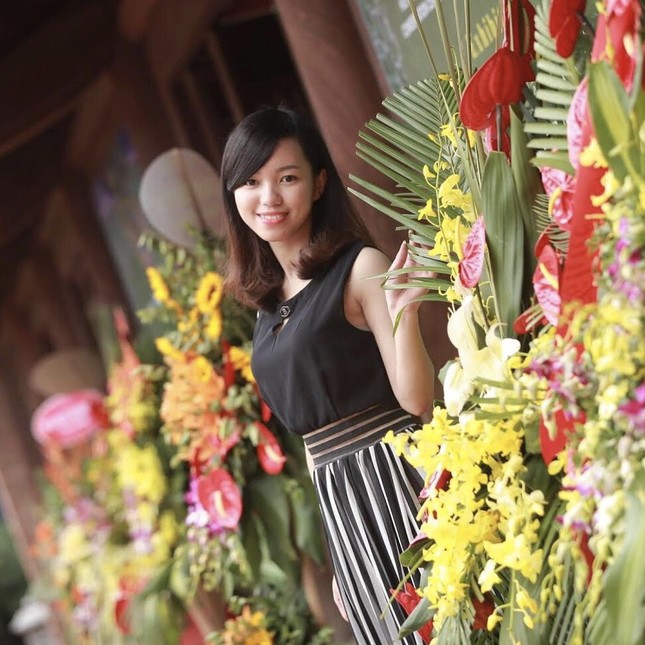 Học hỏi và trưởng thành cùng Sinh Viên Việt Nam ảnh 3