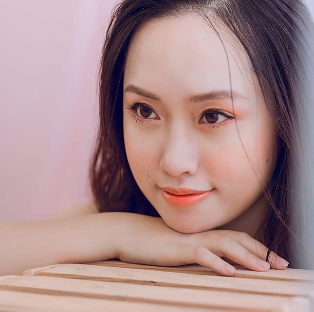 Học hỏi và trưởng thành cùng Sinh Viên Việt Nam ảnh 7