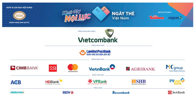 Trải nghiệm thanh toán không tiếp xúc cùng Á hậu Phương Nga ảnh 4