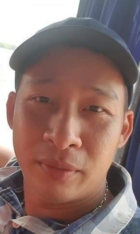 Truy nã đối tượng dùng súng AK bắn chết 4 người tại TPHCM ảnh 1