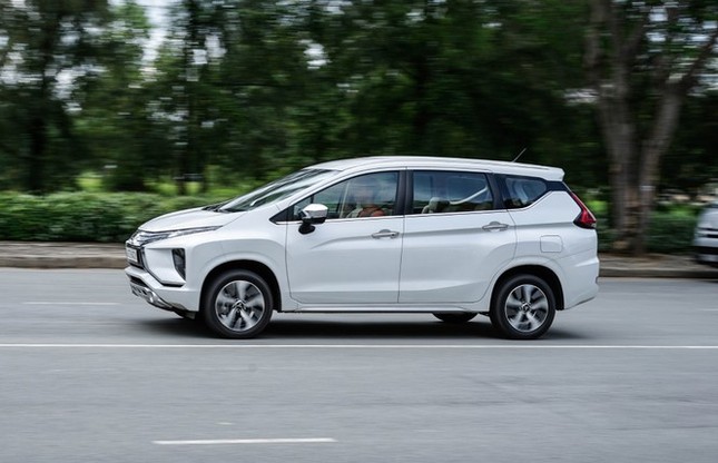 Những đợt triệu hồi ôtô lớn tại Việt Nam trong năm 2019 ảnh 3